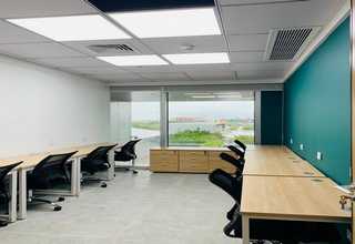 重庆便宜的压滤机滤布用途