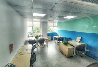 合肥短袖防辐射服