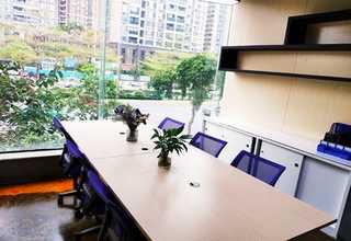 揭阳安全太阳膜