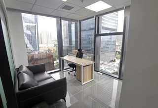 湖南居家方便电推剪生产厂家