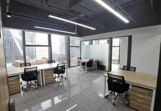 安徽长轴消防泵要多少钱