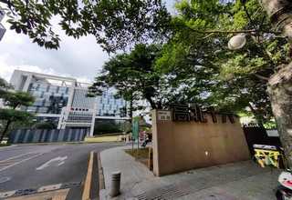 黑龙江极窄边框窗哪里好