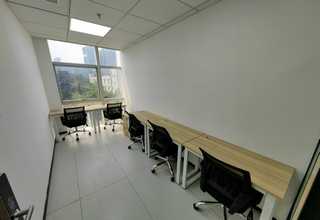 光学平台采购价