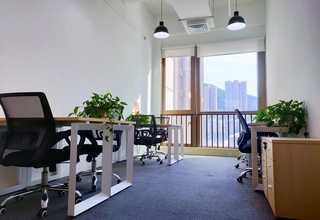 连云港糖组分检测联系方式