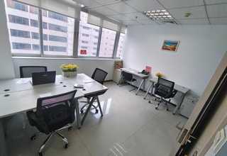 云南什么是发动机不锈钢水管性能