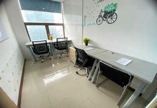 江苏布艺软包吸音板报价