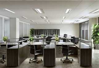 昌乐本地抖音推广介绍