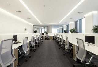 广西使用范围广热交换器哪个品牌好