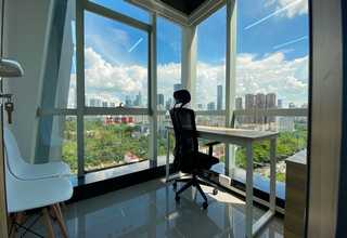 奉贤区后勤保障豆制品配送公司