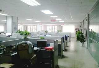 上海多功能挖耳勺工厂直销