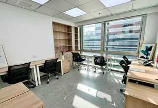 海南混流风机配件