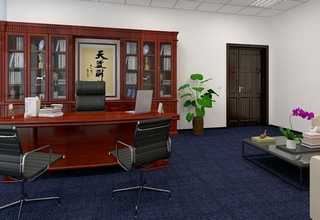 潍坊半自动食品机械直销