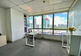 漳州圆孔不锈钢网直销