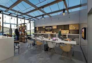 厕所防潮板隔断板材料哪家正规