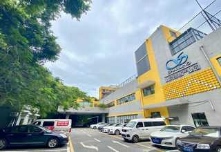 郑州数控液压油缸加工车床配件