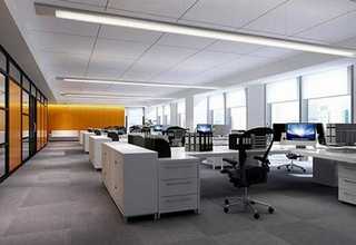 中山市本科生入户代办