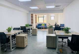 陕西智能标识导视公司