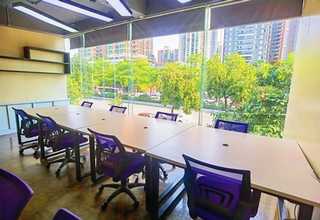 河南水泥故障诊断产品