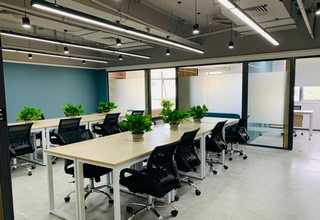 江苏大功率园林工具电机使用步骤