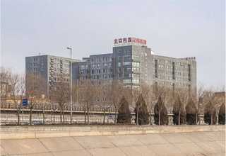 江苏SMT设备工厂搬迁