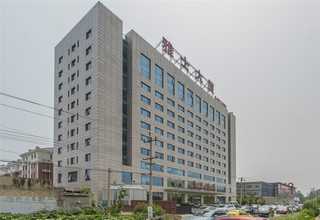 梅州销售SPI检测设备