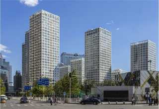 福建制造化绝缘线费用