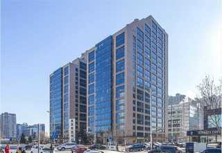 广东混合式步进电机驱动器供应商