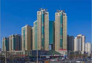 辽宁冷冲压模具定制