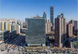 高新区大金风管机推荐厂家