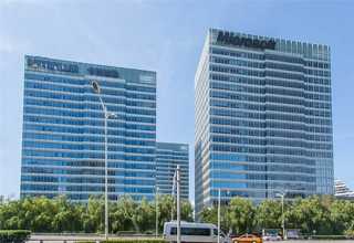 热转印加工公司