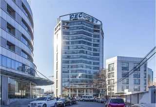 福建防爆防雷器生产厂