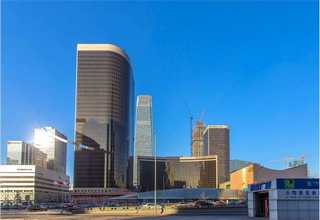 汽车冲压件生产厂家