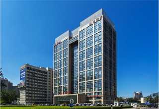 广州专业除甲醛项目