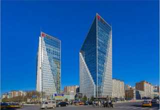 马鞍山人体熵减仪品牌