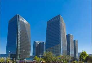 镇江出口木箱包装定做