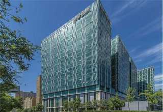 巴中专业水性涂料售后保障