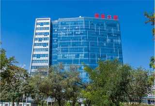 浮梁正规美术集训班