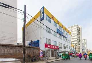 南京市中速复印机硒鼓墨盒配送