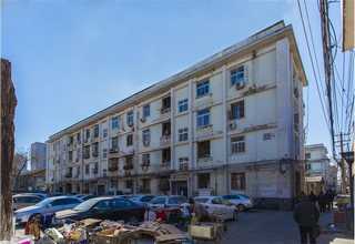 暖气片哪个牌子好