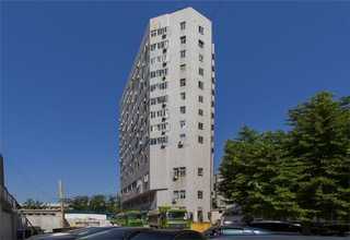 软化水设备生产商