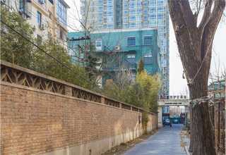 河北供应轮胎橡胶改性用石油树脂科腾SYLVATRAXX 4150