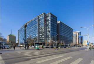 安徽酒店洗涤设备回收哪家靠谱