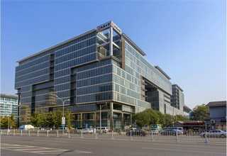 江苏本地物料制作品牌企业