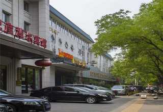 浙江自动机器人平台