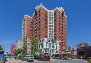 凯里隧道人防工程公司