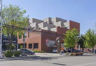 西藏气动式倒角机推荐厂家