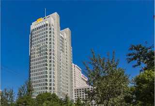 泉州会场生日装饰价钱