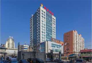 文新街道个体户注销怎么