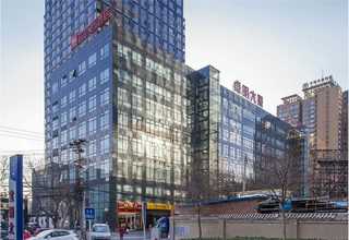 福建重点高校餐饮招商加盟