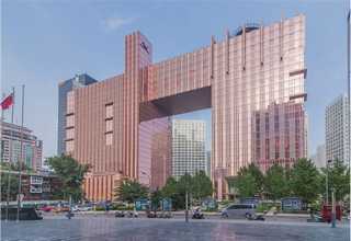 学校活动餐方案